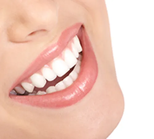 Diş Ağrısına Ne İyi Gelir? Evde Uygulanabilecek Etkili Yöntemler