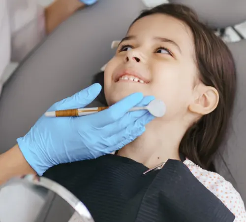 Bursa Lotus Plaza’da Hangi Doktorlar Var? İşte Uzman Kadro Rehberi